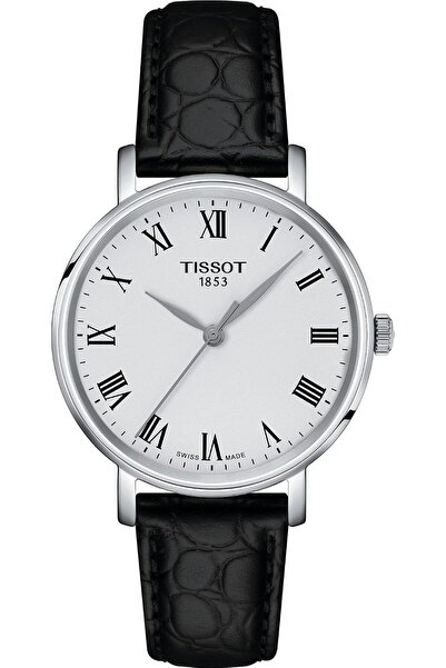 TISSOT Everytime 34mm