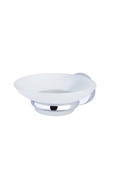 Generic Brand Onno Sienna Series Soap Dish