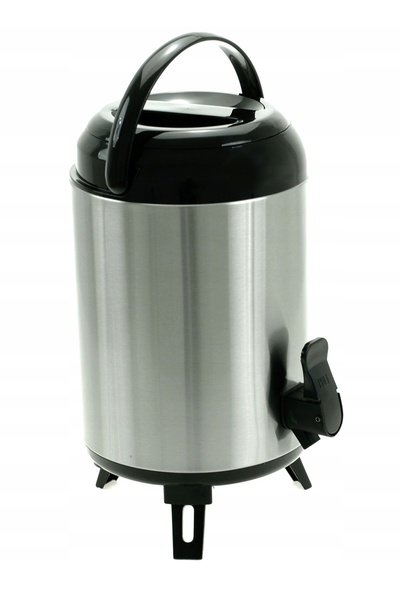 METLEX TERMOS GASTRONOMIC CATERING 3,8L MX-7404