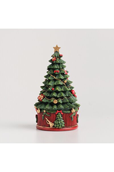 home&you Crisp Figurine