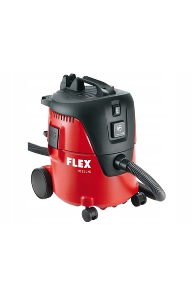 FlexiRob Aspirator compact FLEX VC 21 L MC 230 1000W 405418