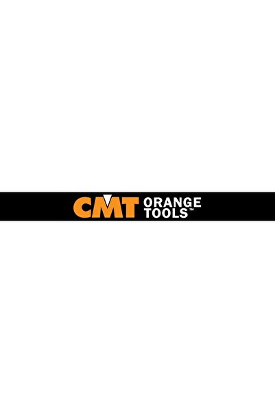 CMT 959.040.11 Freză HM R=4 D=28,7 I=13 S=8