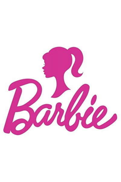 Barbie LALKA PINK PASSPORT FRANCE PARIS păpușă + set de joacă cu accesorii