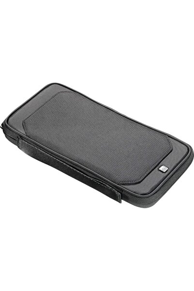 Travel Go RFID Organizer