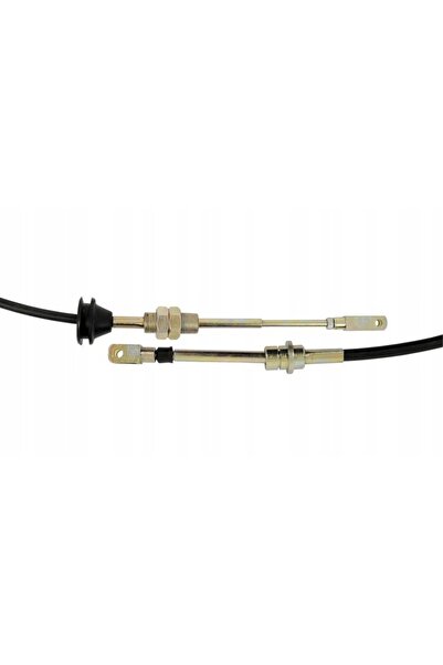 SPAREX CABLURI DE PRINDERE JOHN DEERE (AL159083)