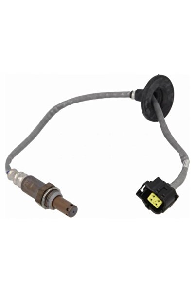 DENSO Sonda lambda DOX-0636
