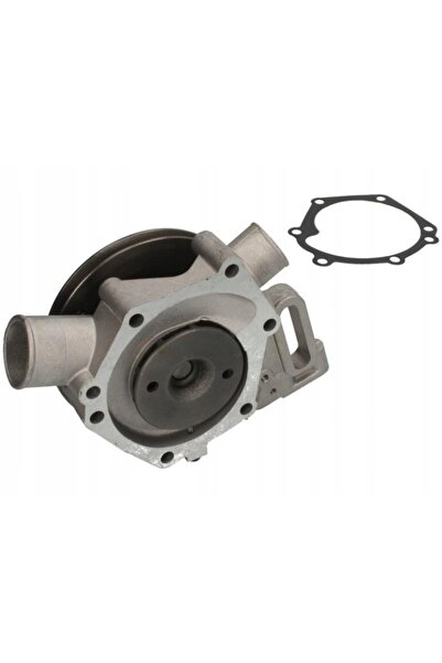 MAGNETI MARELLI Pompă de lichid de răcire 352316170887