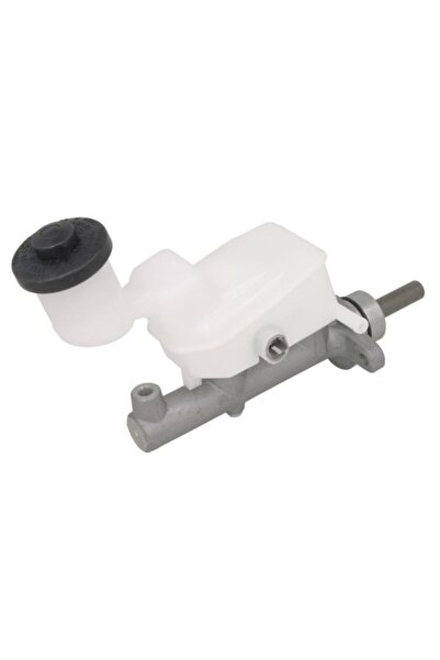 ABEX Pompă de frână ABE C92028ABE
