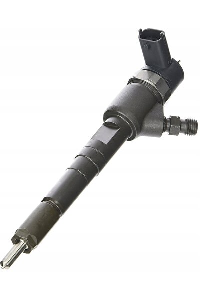 Boschen Injector CR electromagnetic BOSCH WTRYSK 0 445 110 652