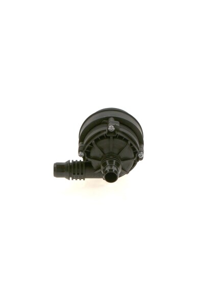 Boschen Pompă suplimentară de lichid de răcire BOSCH 0 392 023 457
