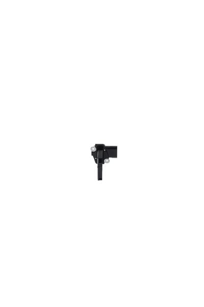 Boschen Debitmetru de aer BOSCH 0 986 JG1 630