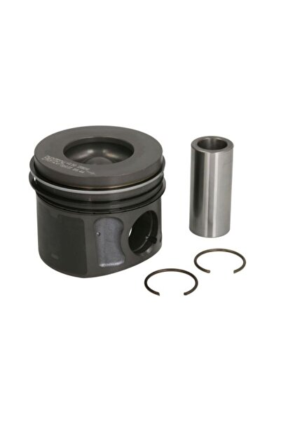 Engitech Piston ENT051109 050