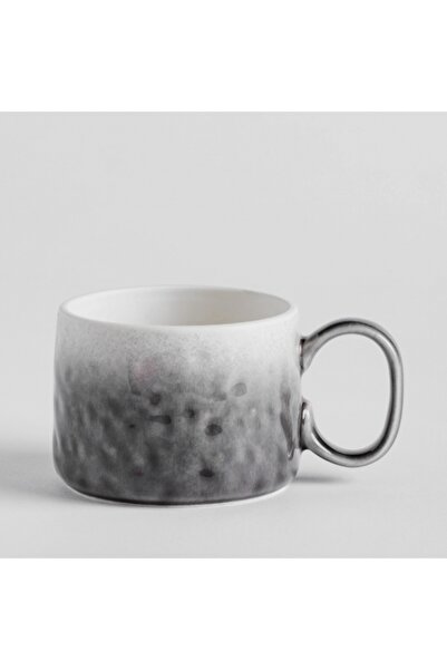 home&you Holis Mug