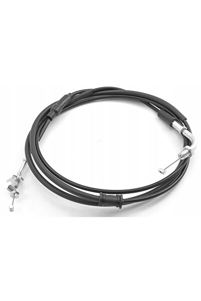 Linmot CABLE ACCELERAȚIE PIAGGIO BEVERLY 125-200 (01-03) 599048
