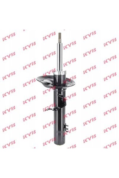 kybiss Amortizor suspensie KYB KYB335834