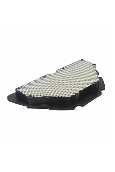 VICMAT Filtru de aer YAMAHA YZF-R1 1000 2004- Vicma 15700