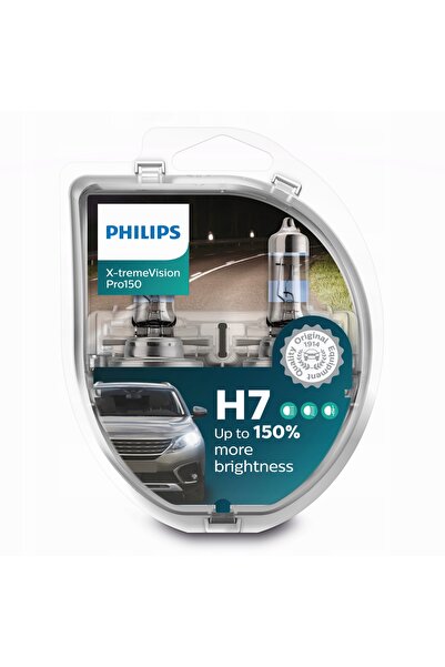 Philips Becuri