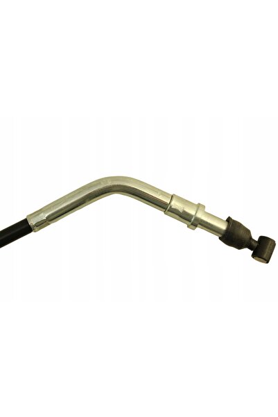 Linmot Cablu ambreiaj YAMAHA WR 450 F (07-15) 1DX-26335-00-00
