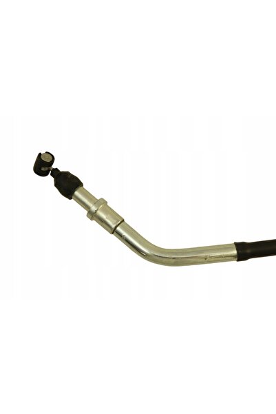 Linmot Cablu ambreiaj YAMAHA WR 450 F (03-06) 5TJ-26335-50-00