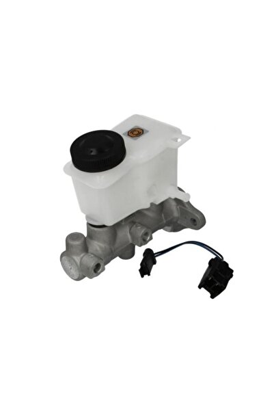 ABEX Pompă de frână ABE C93016ABE