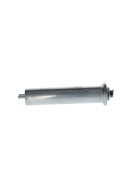 Boschen Filtru de combustibil BOSCH FILTRY 0 450 905 960