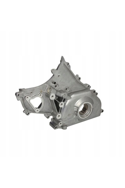 freccia Pompă de ulei OP09-156