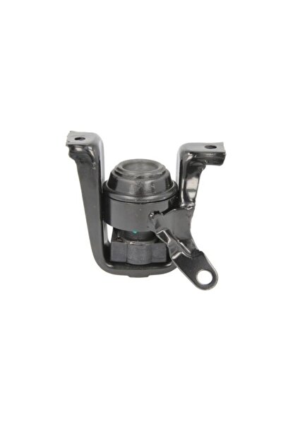 Yamato Suport motor I52103YMT