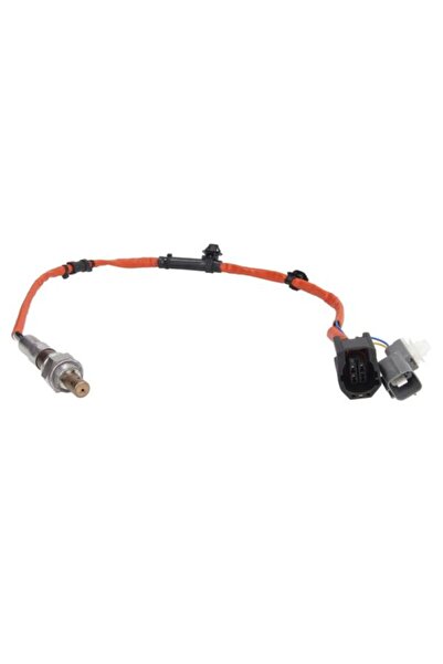 Engitech Sonda lambda ENT600029