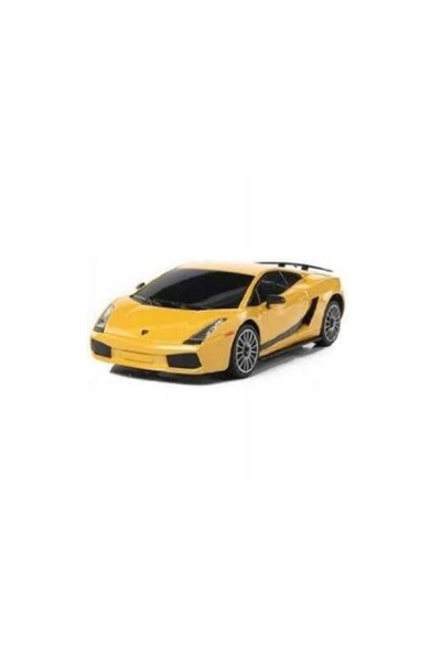 Rastar Lamborghini Superleggera 1:24 26300 R/C