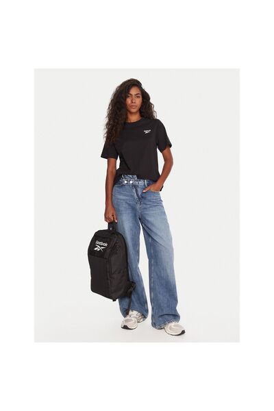 Reebok Set de tricouri pentru femei RK25194CCW Negru