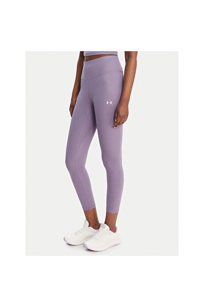 Under Armour Colanți de damă 1388647 Mov