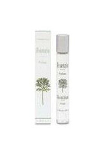 L'Erbolario L' Erbolario Assenzio Eau de Parfum 15ml