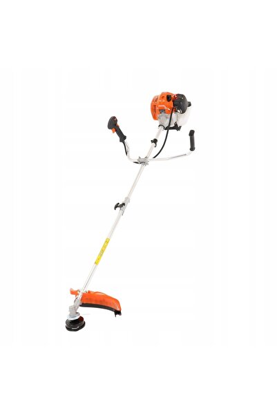 Handy Fierăstrău circular TMK43 1.1kW 7.2kg Lamă + disc de tăiere
