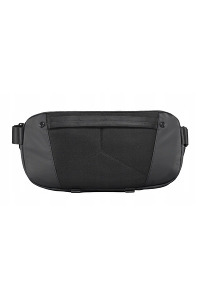 ulanzi Geantă AB02 Sling Bag 9L Negru