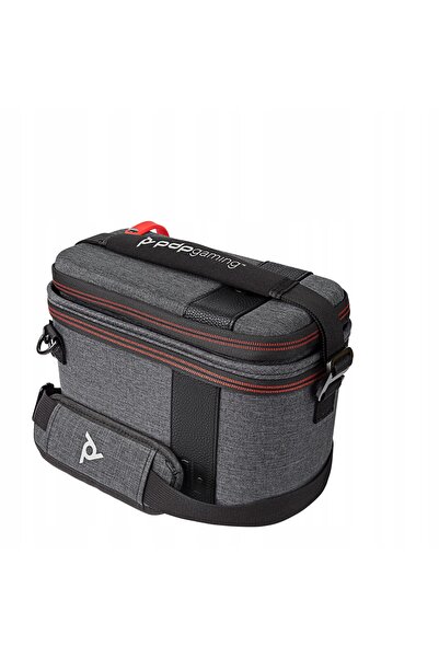 NO BRAND Geantă PDP Elite Edition pentru Nintendo Switch