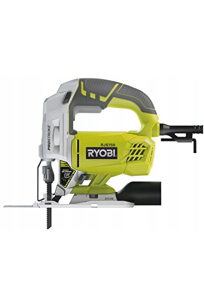 NO BRAND Trimmer RYOBI RJS750-G