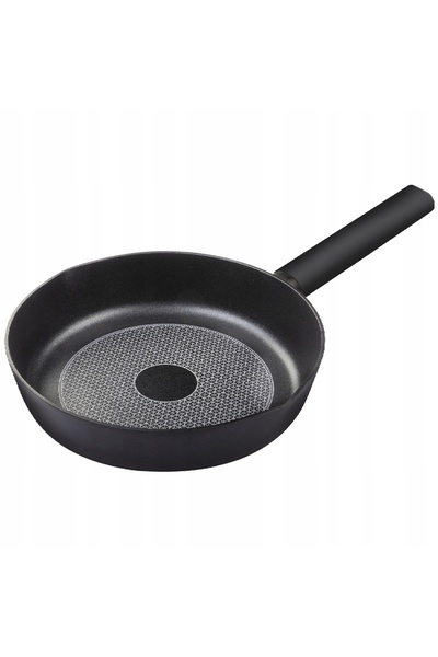 NO BRAND Patelnia LAMART Poele LT1222 24cm