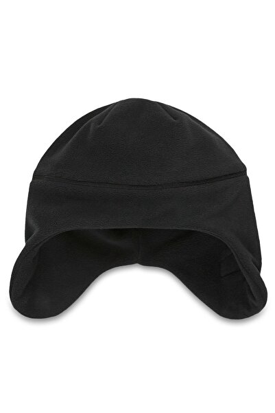 Quiksilver Pălărie bărbătească EQYHA03432-KVJ0 Negru