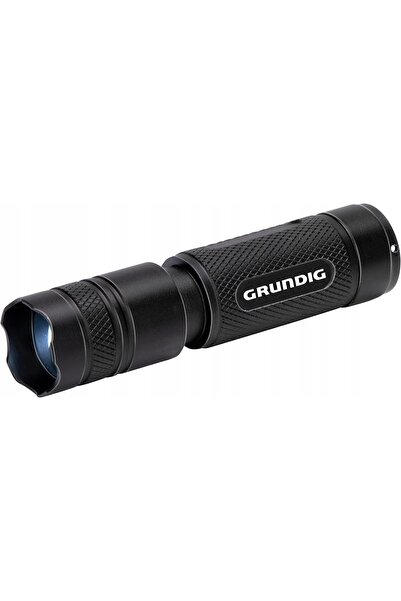 Grundig Lanterna G3563 LED 500lm