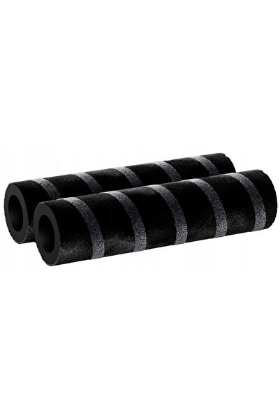 NO BRAND Perie GÖTZE & JENSEN VVA700SB pentru VV700 2 buc.