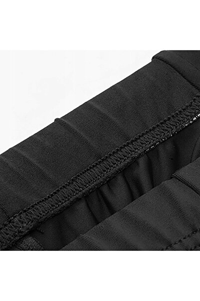 ROCKBROS Pantaloni de ciclism RK20042XL (mărimea XXL) Negru