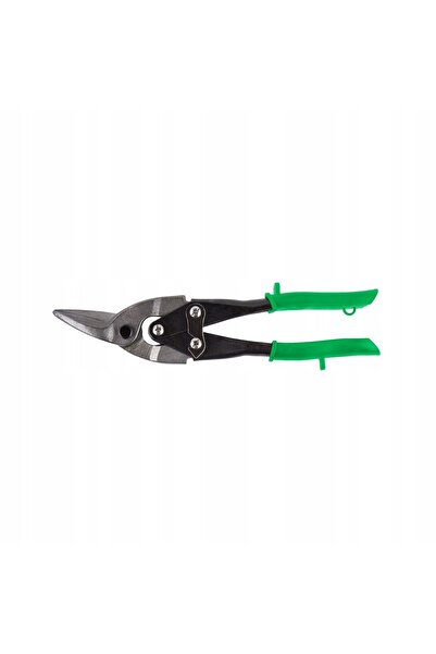 NO BRAND Foarfecă pentru tablă TOP TOOLS 01A998