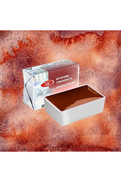 ST. PETERSBURG St.Petersburg White Nights Metamorphosis Tablet Sulu Boya 3001...