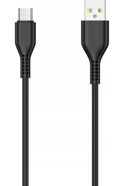 GÖTZE & JENSEN Încărcător de rețea GOTZE&JENSEN + USB - USB-C