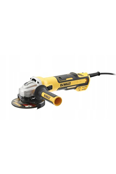 NO BRAND Polizor unghiular DEWALT DWE4357-QS