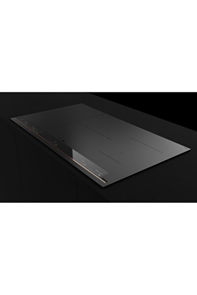 Teka Plită cu inducție Infinity G1 IBF 95-G1 MST BM