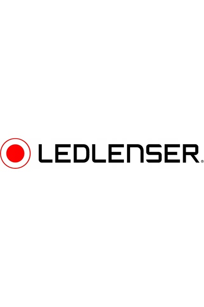 Ledlenser Latarka Neo 4 Negru