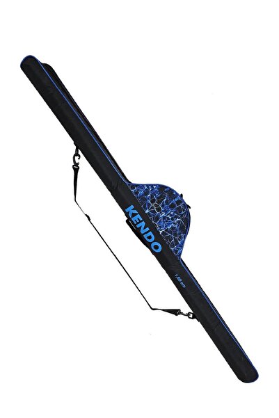 Kendo Kamış Çantası 1.50cm
