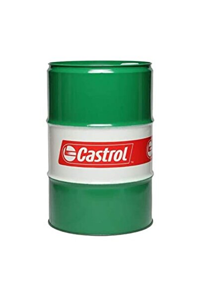 CASTROL GTX 5W30 C3 λάδι κινητήρα 60L