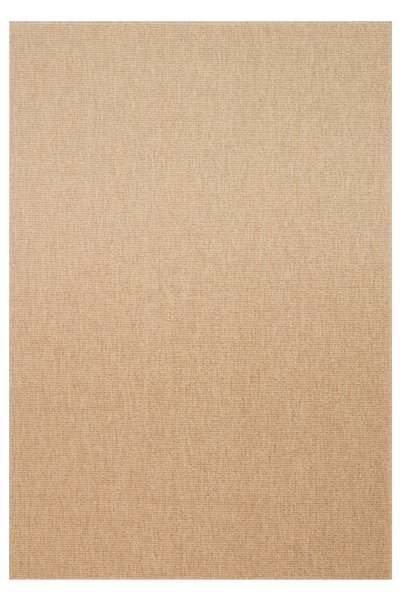 Neşem Halı Boutique EKO HALI Ventura Jüt Sisal VNT 2702 Gold , hav vermeyen, ...